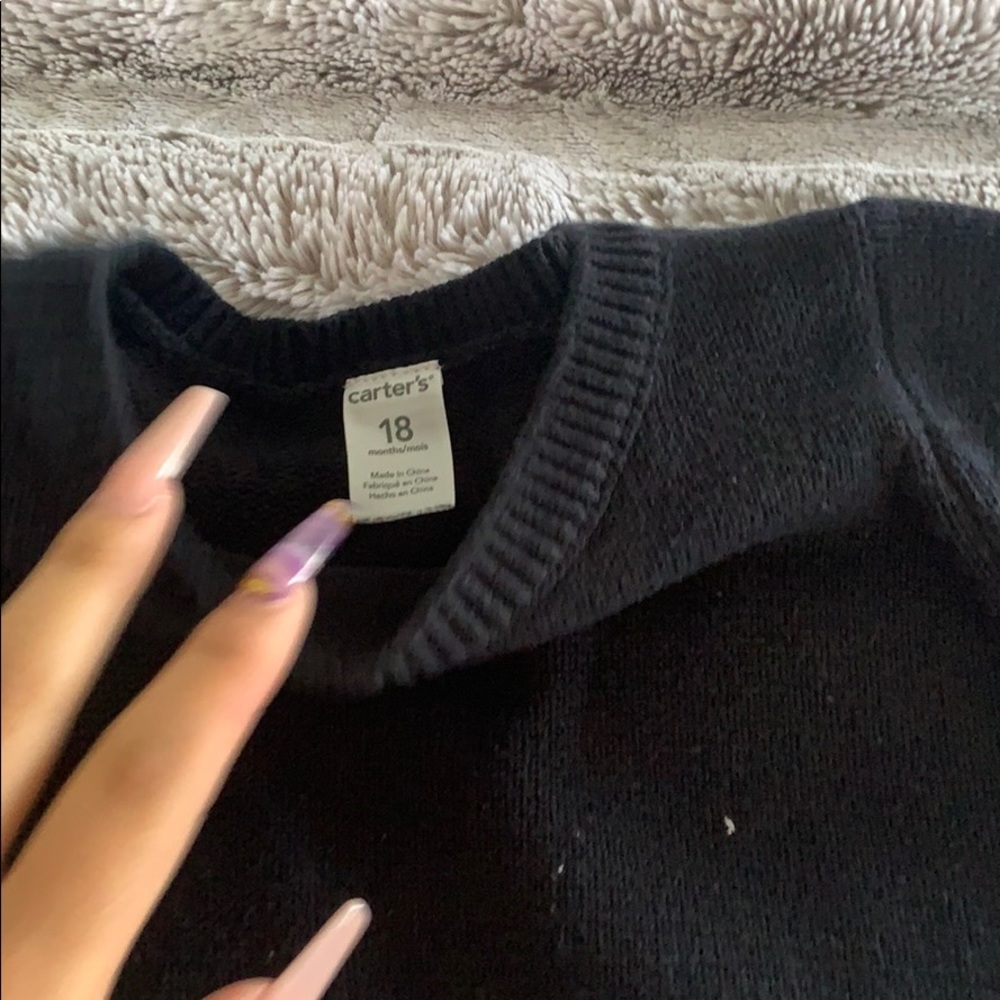 Baby bundle clothes - Picture 7 of 12